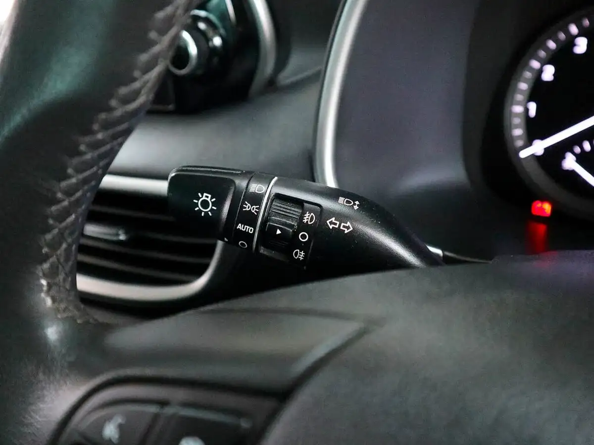 2018-hyundai-tucson-16-gdi-premium-big-36