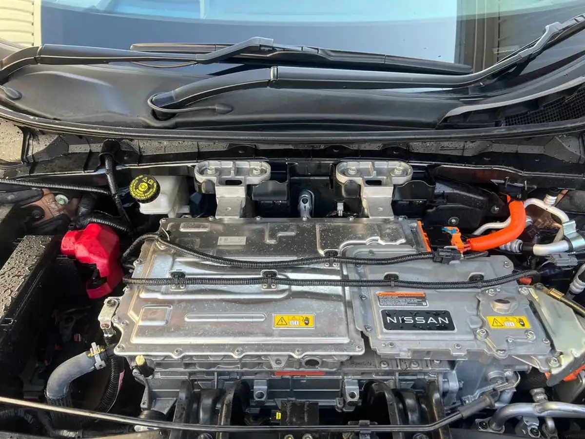 2023-nissan-ariya-e-evolve-178kw-22kw-charger-auto-big-9