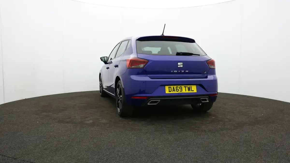 2019-seat-ibiza-10-tsi-fr-sport-115ps-dsg-big-22