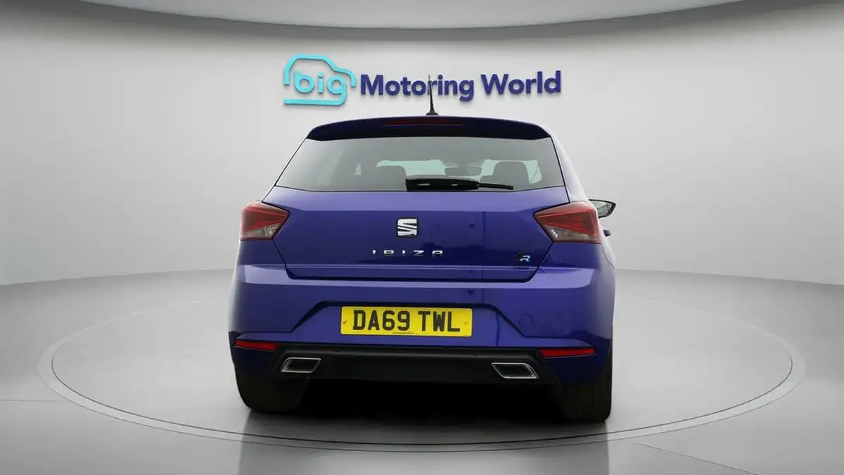 2019-seat-ibiza-10-tsi-fr-sport-115ps-dsg-big-5
