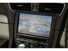 2013-porsche-911-38-carrera-4-s-cabriolet-pdk-small-18