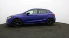2019-seat-ibiza-10-tsi-fr-sport-115ps-dsg-small-57