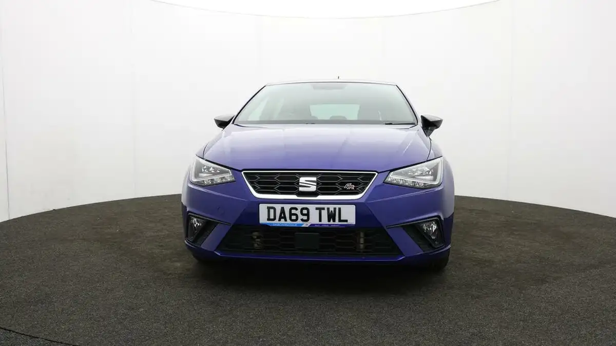 2019-seat-ibiza-10-tsi-fr-sport-115ps-dsg-big-46