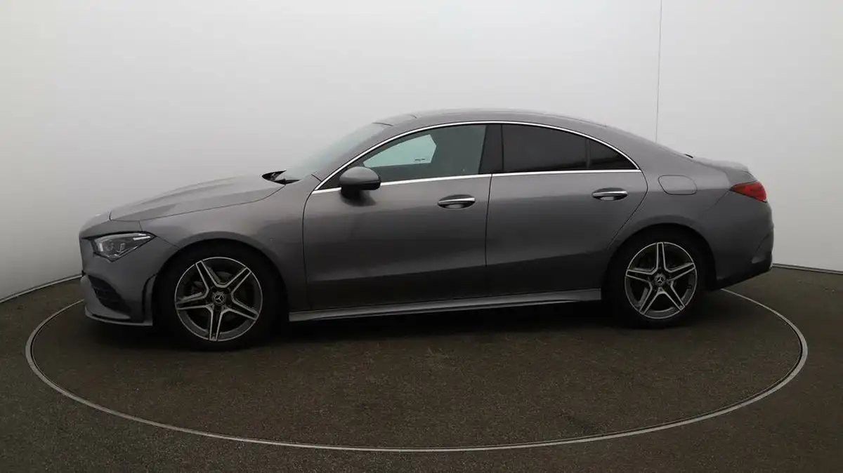 2022-mercedes-benz-cla-13-cla-180-amg-line-premium-plus-coupe-4d-big-59