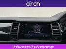 2018-skoda-kodiaq-20tdi-se-l-150ps-5-seats-scr-dsg-small-24