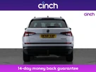 2018-skoda-kodiaq-20tdi-se-l-150ps-5-seats-scr-dsg-small-5