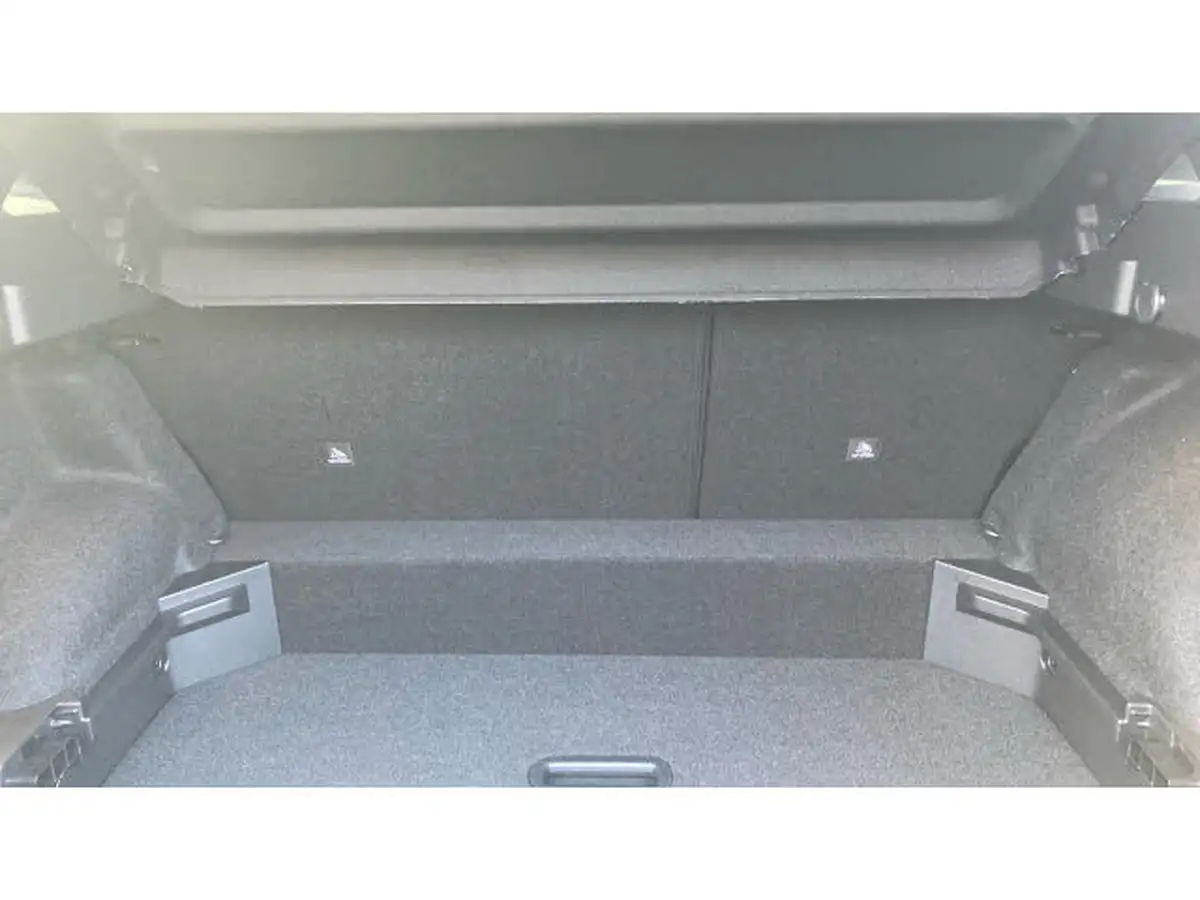 2024-nissan-qashqai-15-n-connecta-glass-roof-pack-big-70