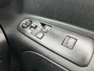 2021-peugeot-partner-15-bluehdi-950-professional-100ps-eu6dt-long-panel-small-19