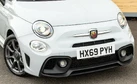 2019-abarth-595-14-tjet-small-10