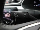 2023-skoda-superb-15-tsi-se-technology-hatchback-dsg-small-25