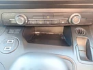 2024-peugeot-partner-15-bluehdi-professional-100pseu6d-small-16