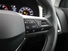 2022-seat-ateca-15-tsi-evo-xperience-small-23