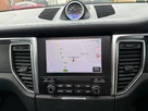 2017-porsche-macan-30-gts-ss-small-20