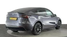 2022-tesla-model-y-e-long-range-small-3