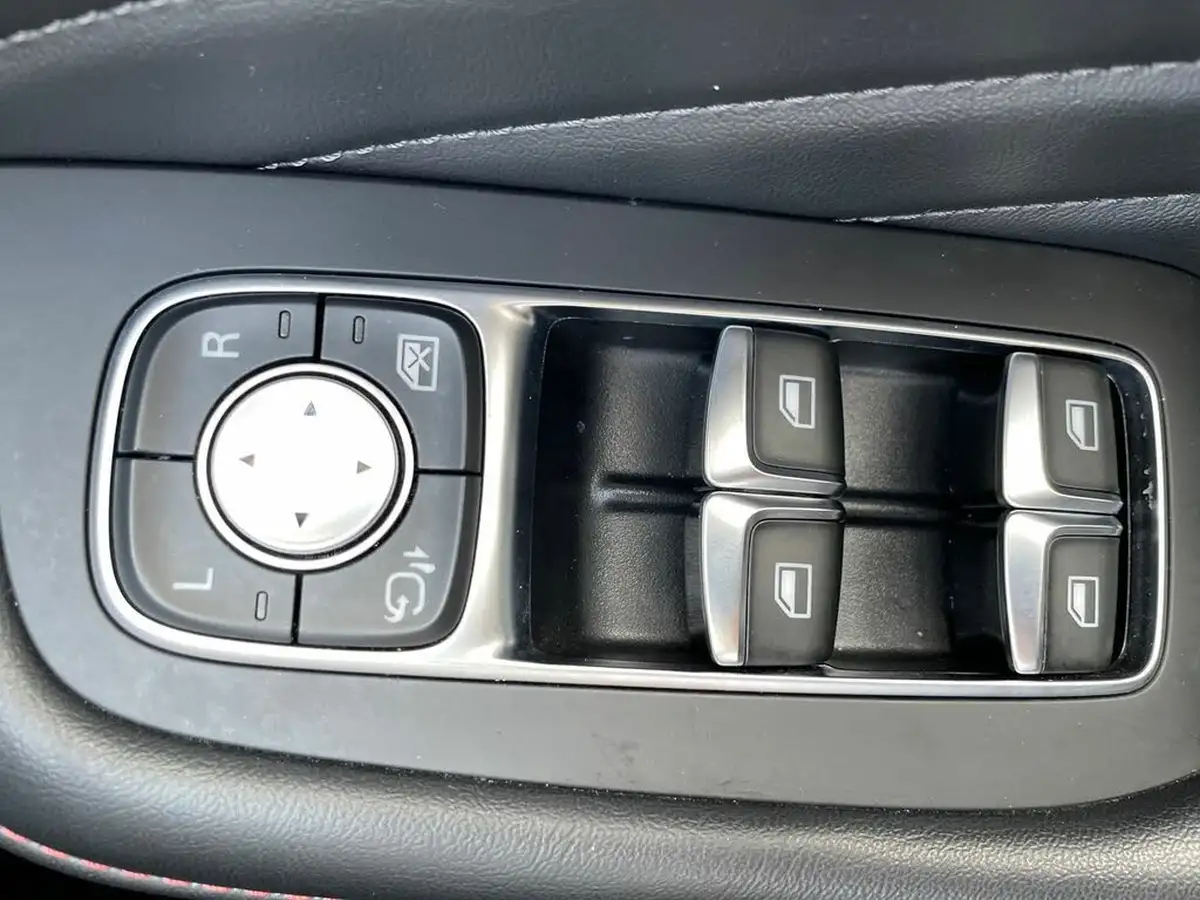 2023-mg-hs-15t-gdi-exclusive-258ps-plug-in-hybrid-auto-big-19