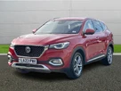 2023-mg-hs-15t-gdi-exclusive-258ps-plug-in-hybrid-auto-small-2