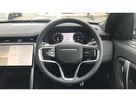 2024-land-rover-discovery-sport-20-d200-dynamic-se-small-14