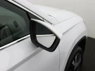 2023-seat-ateca-15-ecotsi-se-technology-dsg-small-44