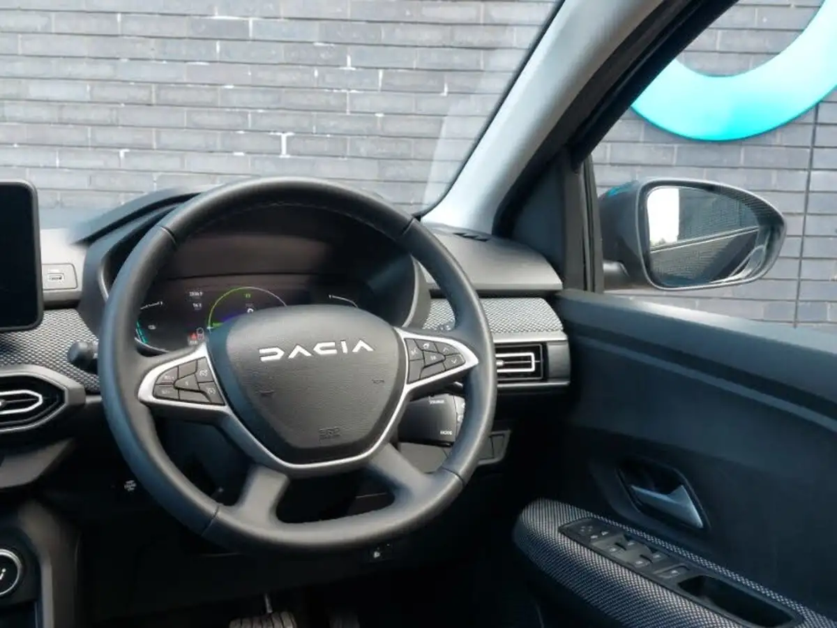 2024-dacia-jogger-16-tce-expression-big-9