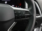 2023-seat-ateca-15-ecotsi-se-technology-dsg-small-16
