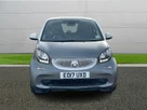 2017-smart-fortwo-09-prime-sport-90bhp-premiumss-coupe-small-1