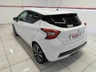 2017-nissan-micra-09-ig-t-tekna-small-3