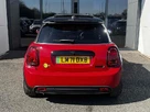 2021-mini-cooper-e-cooper-s-3-small-14