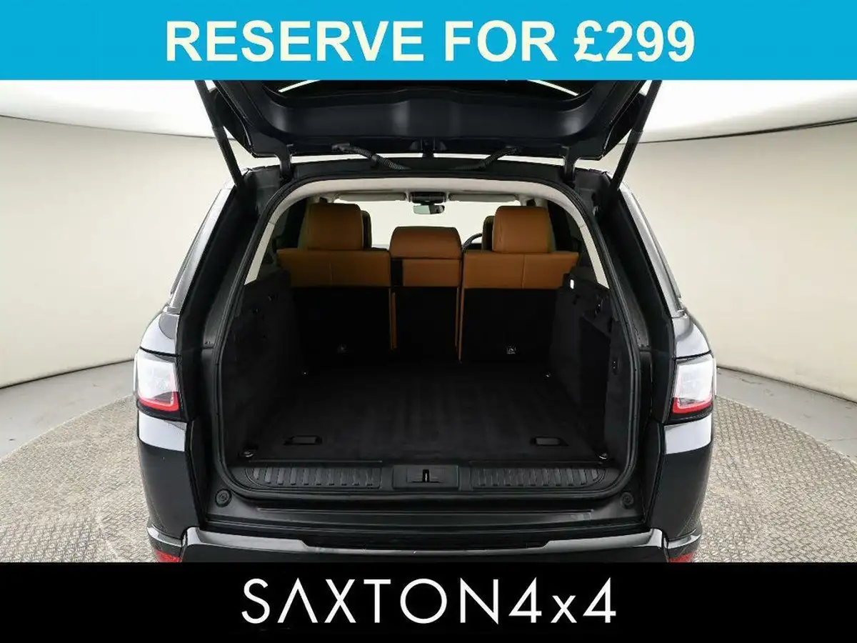 2021-land-rover-range-rover-sport-30-d300-hse-dynamic-big-11