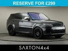 2021-land-rover-range-rover-sport-30-d300-hse-dynamic-small-22