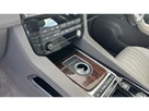 2017-jaguar-f-pace-20-i4d-portfolio-240ps-awd-ss-auto-small-12
