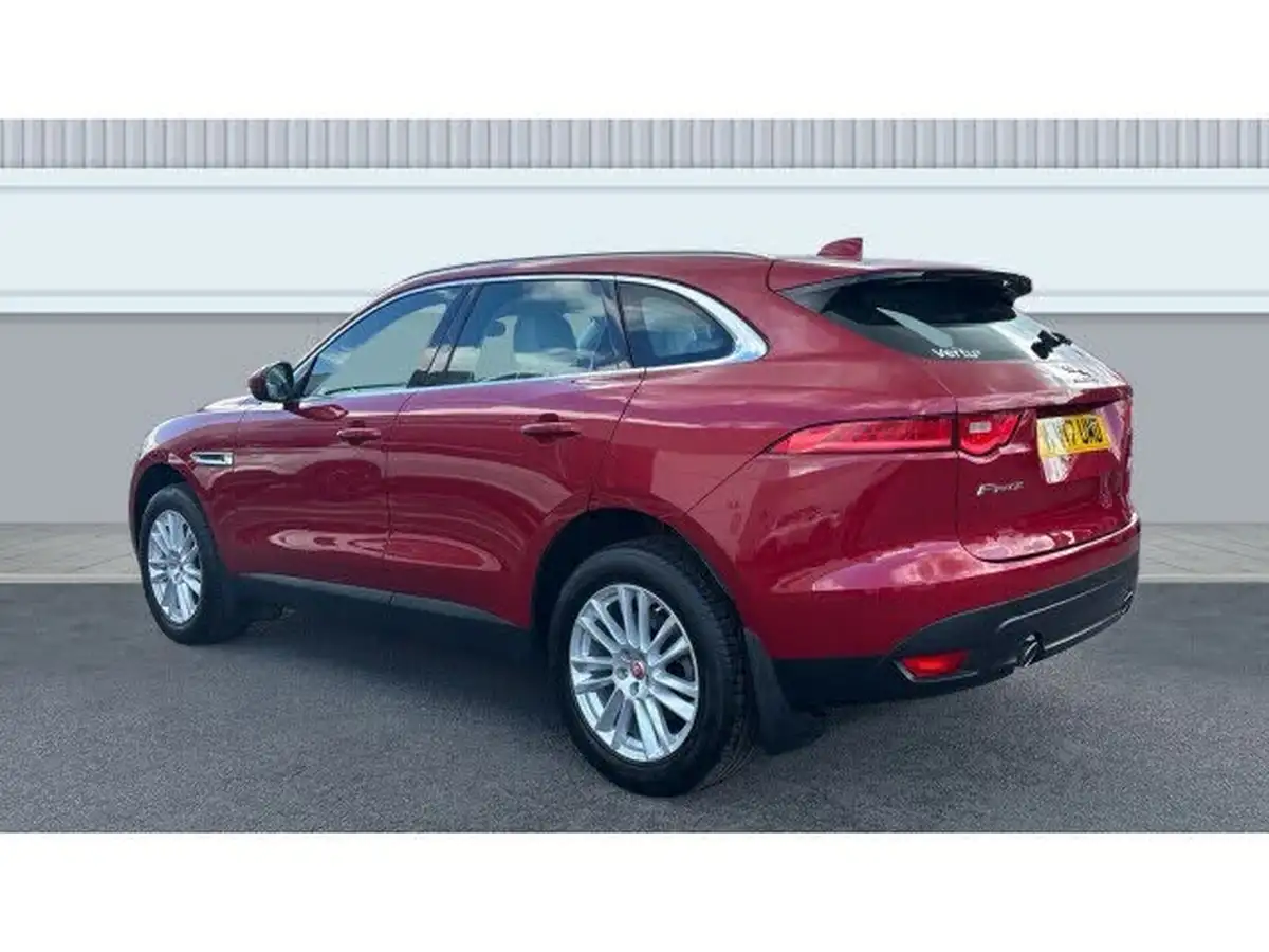 2017-jaguar-f-pace-20-i4d-portfolio-240ps-awd-ss-auto-big-1