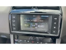 2017-jaguar-f-pace-20-i4d-portfolio-240ps-awd-ss-auto-small-36