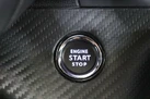 2023-peugeot-2008-suv-small-26