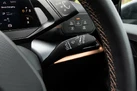 2022-cupra-born-e-v2-204ps-58kwh-small-17