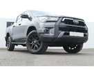 2025-isuzu-d-max-19td-v-cross-small-1