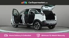 2022-vauxhall-crossland-15-ultimate-110ps-small-9