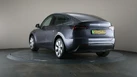 2022-tesla-model-y-e-long-range-small-60