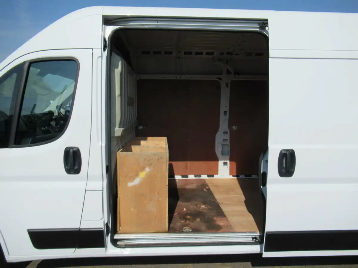 2022-vauxhall-movano-22cdti-l3-h2-3500-dynamic-140pseu6d-big-5