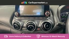 2020-nissan-juke-10-dig-t-n-connecta-117ps-dct-small-21
