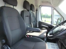 2022-vauxhall-movano-22cdti-l3-h2-3500-dynamic-140pseu6d-small-16