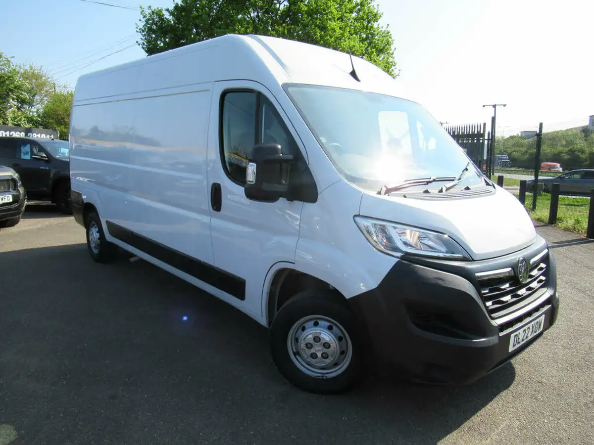 2022-vauxhall-movano-22cdti-l3-h2-3500-dynamic-140pseu6d-big-29