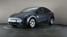 2022-tesla-model-y-e-long-range-small-36