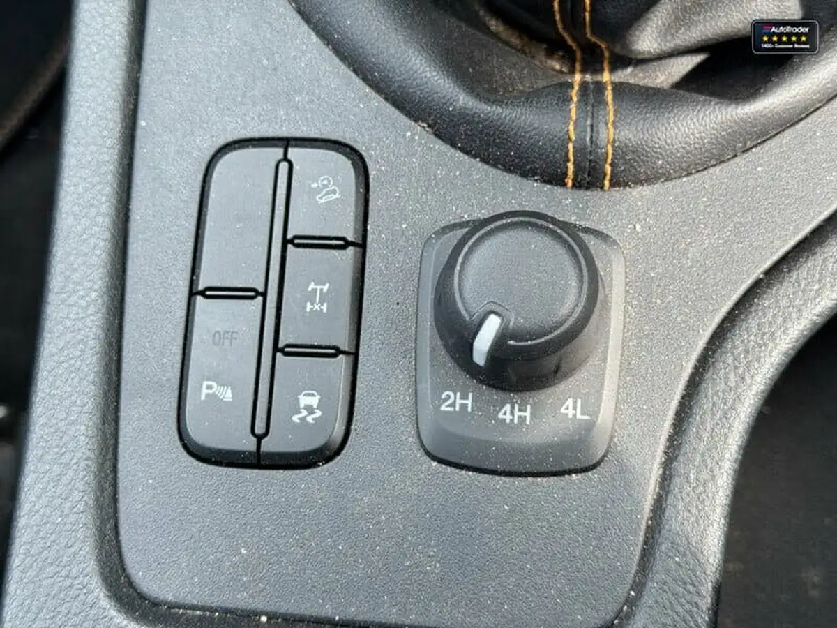 2021-ford-ranger-20-ecoblue-wildtrak-big-46