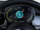 2021-mini-cooper-e-cooper-s-collection-edition-small-12