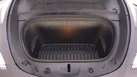 2022-tesla-model-y-e-long-range-small-19