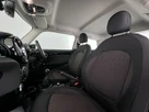 2022-mini-cooper-15-cooper-classic-hatchback-3d-small-13