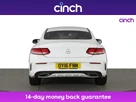 2016-mercedes-benz-c-class-21d-c220d-amg-line-170bhp-ss-coupe-2d-9g-tronic-plus-small-5