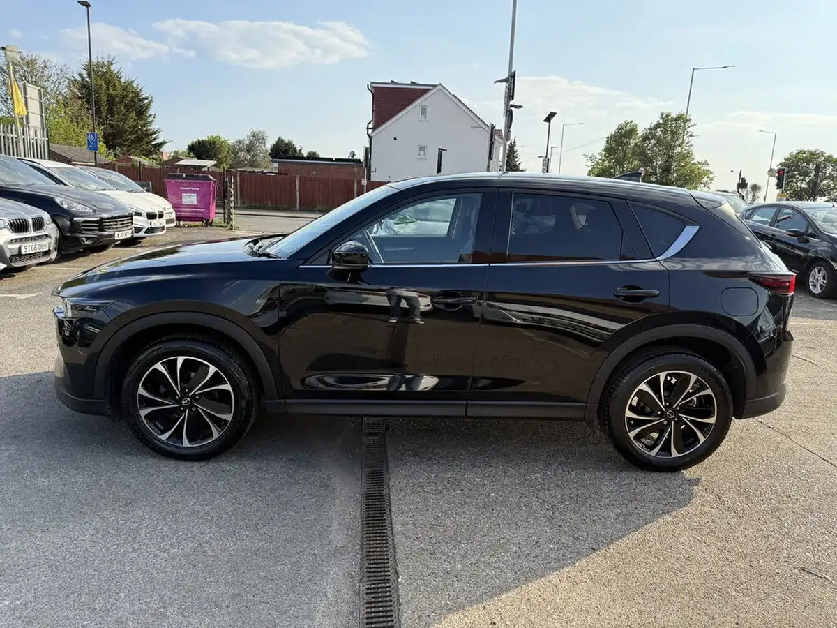2023-mazda-cx-5-20-sport-edition-auto-big-7