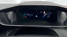 2021-peugeot-2008-suv-e-gt-premium-small-12