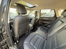 2023-mazda-cx-5-20-sport-edition-auto-small-46